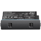 Batteria Insta360 X4 Air