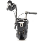 Sony PXW-FS7 body used