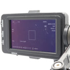 Sony PXW-FS7 body used
