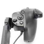 Sony PXW-FS7 body used