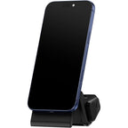 JJC MSG-IP Black Magnetic Phone Griff