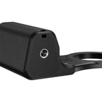 JJC MSG-IP Black Magnetic Phone Griff