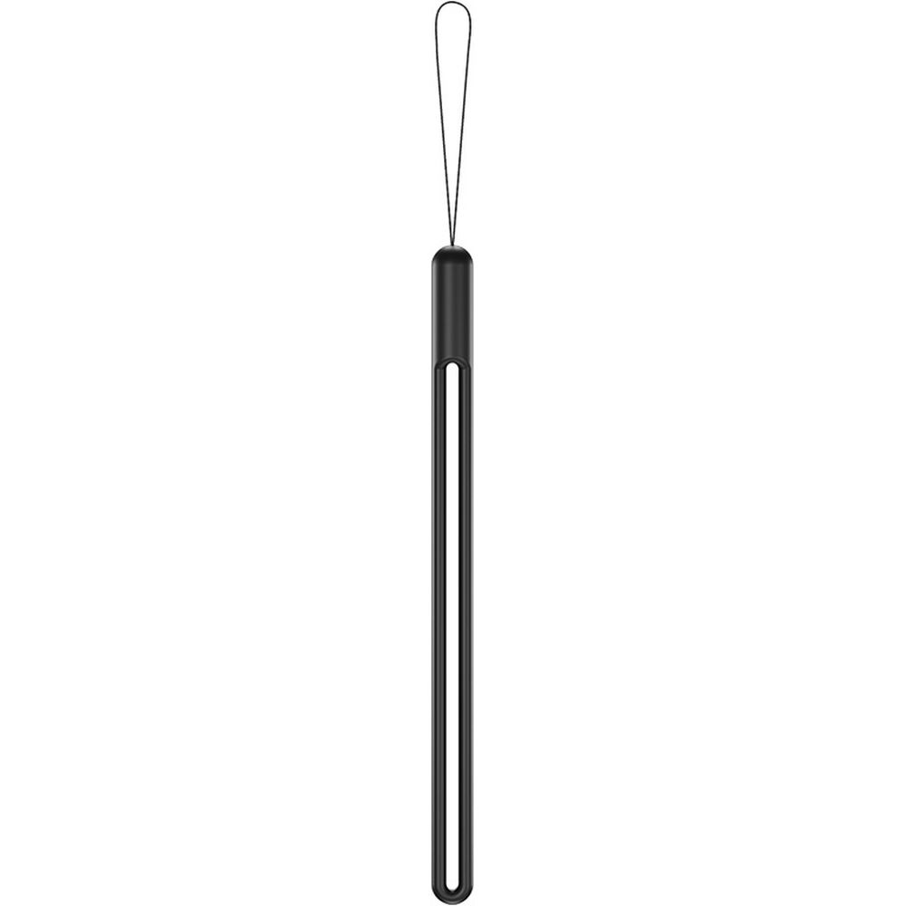 JJC MSG-IP Black Magnetic Phone Griff