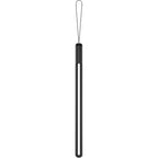 JJC MSG-IP Black Magnetic Phone Griff