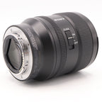 Sony FE 24mm F/1.4 GM used