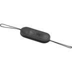 Correa de dedo SmallRig 5689 para cámara Ricoh GR Series, negra