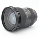 Leica 11189 Vario-Elmarit-SL 24-70mm F/2.8 ASPH. used