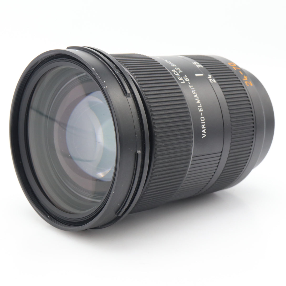 Leica 11189 Vario-Elmarit-SL 24-70mm F/2.8 ASPH. used