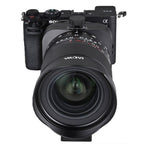 Laowa 35mm f/2.8 Zero-D Tilt-Shift 0.5x Macro - Sony FE