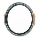 NiSi JetMag Pro Black Mist 1/8 67MAG