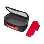 Manfrotto Pro Light Tech Organizer M