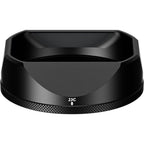 Paraluce JJC LH-XVI NERO