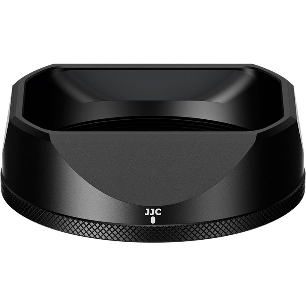 Paraluce JJC LH-XVI NERO