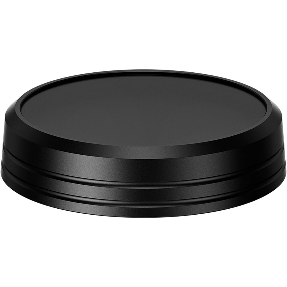 Paraluce JJC LH-XVI NERO