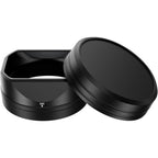 Paraluce JJC LH-XVI NERO