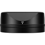 Paraluce JJC LH-XVI NERO