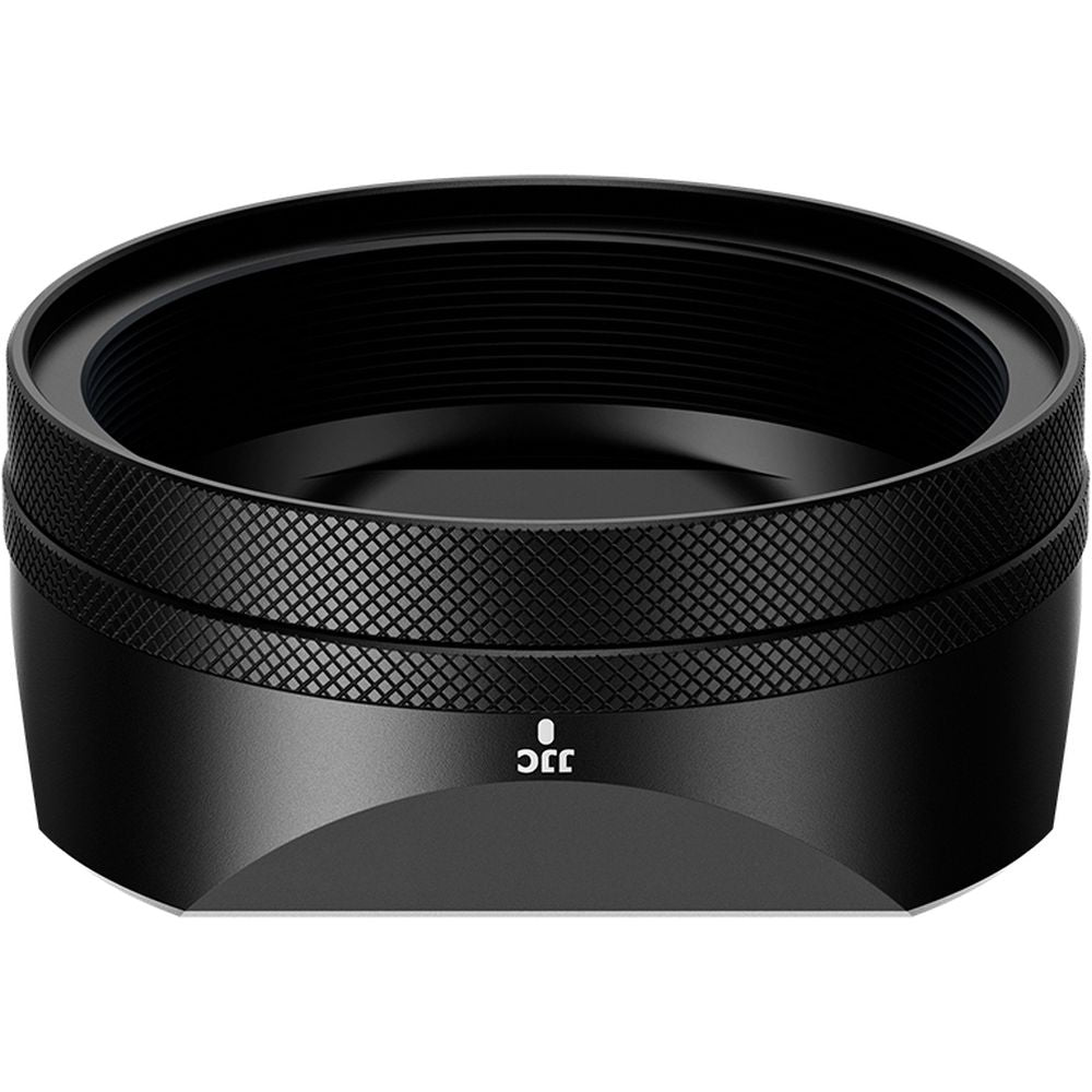 Paraluce JJC LH-XVI NERO