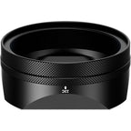 Paraluce JJC LH-XVI NERO