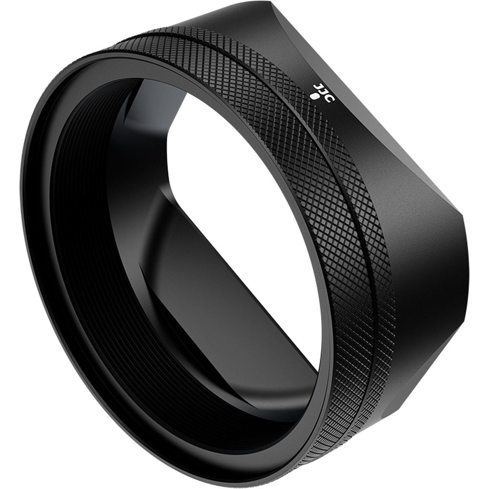 Paraluce JJC LH-XVI NERO
