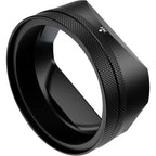Paraluce JJC LH-XVI NERO