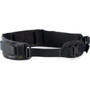 Ceinture de photographie PGYTech OneMo, camouflage nuit noire