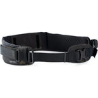 Ceinture de photographie PGYTech OneMo, camouflage nuit noire