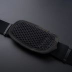 Ceinture de photographie PGYTech OneMo, camouflage nuit noire