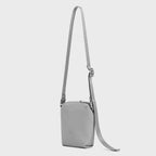 Urth Andesite Camera Pouch, stone