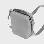 Urth Andesite Camera Pouch, stone