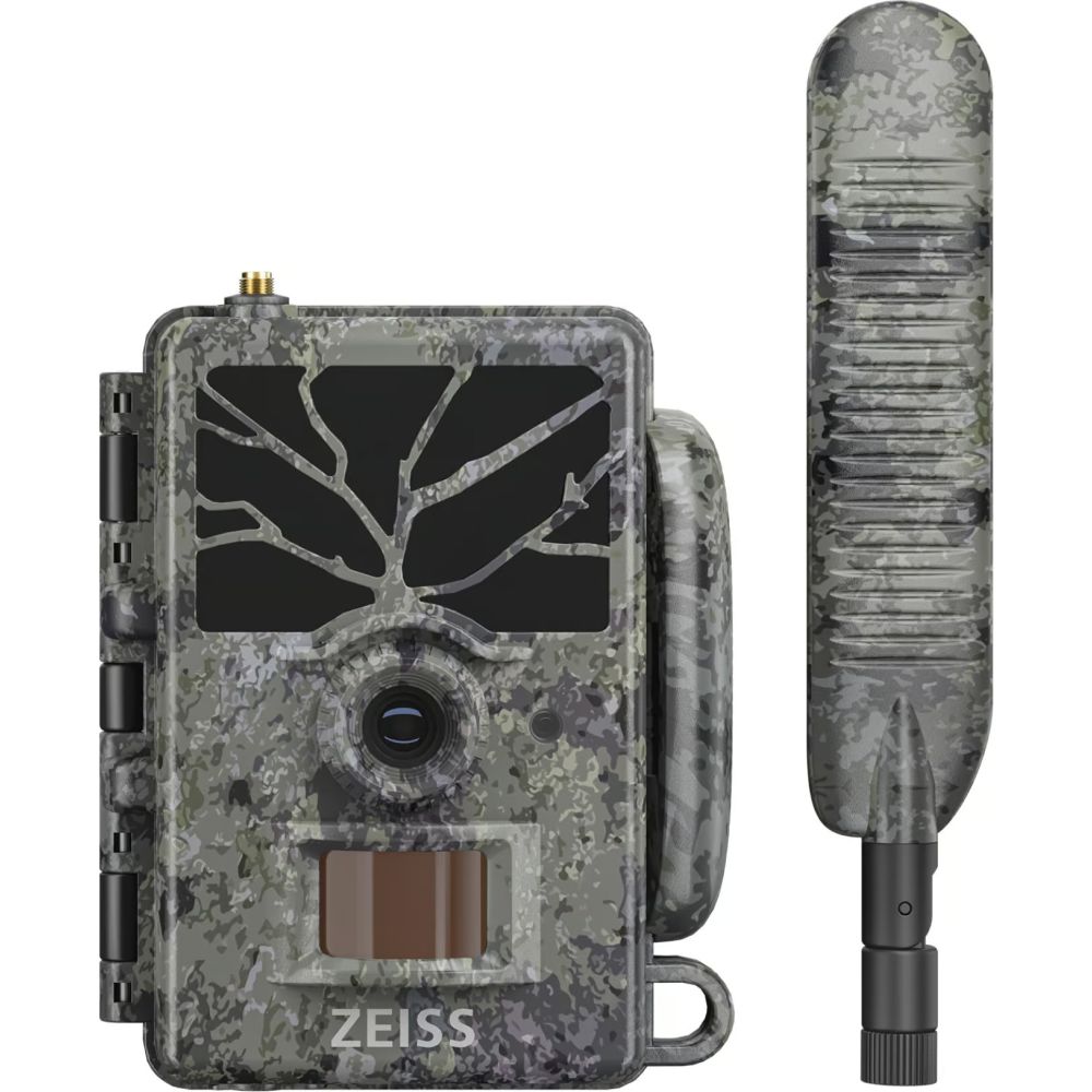 Zeiss Secacam OUTLET 