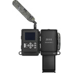 Zeiss Secacam OUTLET 
