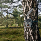 Zeiss Secacam OUTLET 