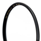 NiSi Black Magic Diffusion 1/4 82mm