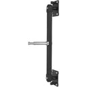 Connecteur droit Godox 1*4 UP150RSC02