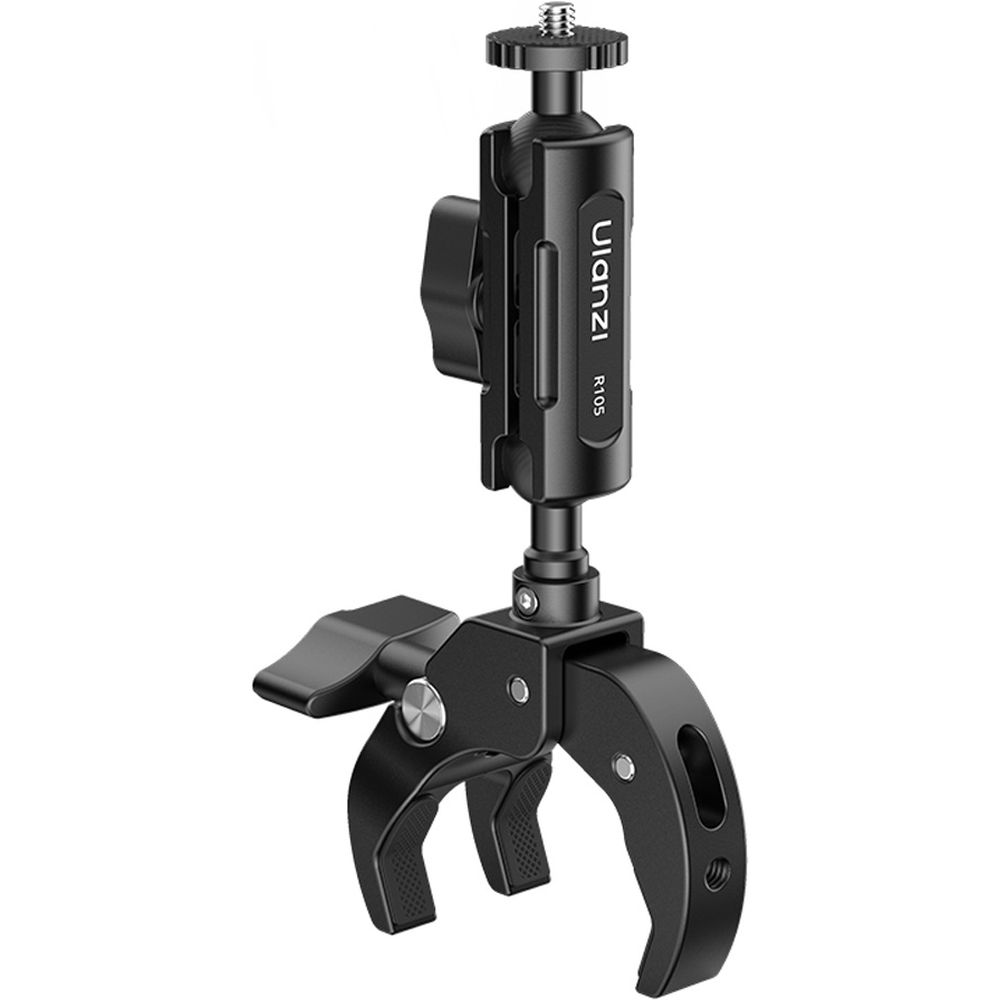 Support à ventouse Ulanzi MA40 Maglock