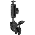 Support à ventouse Ulanzi MA40 Maglock