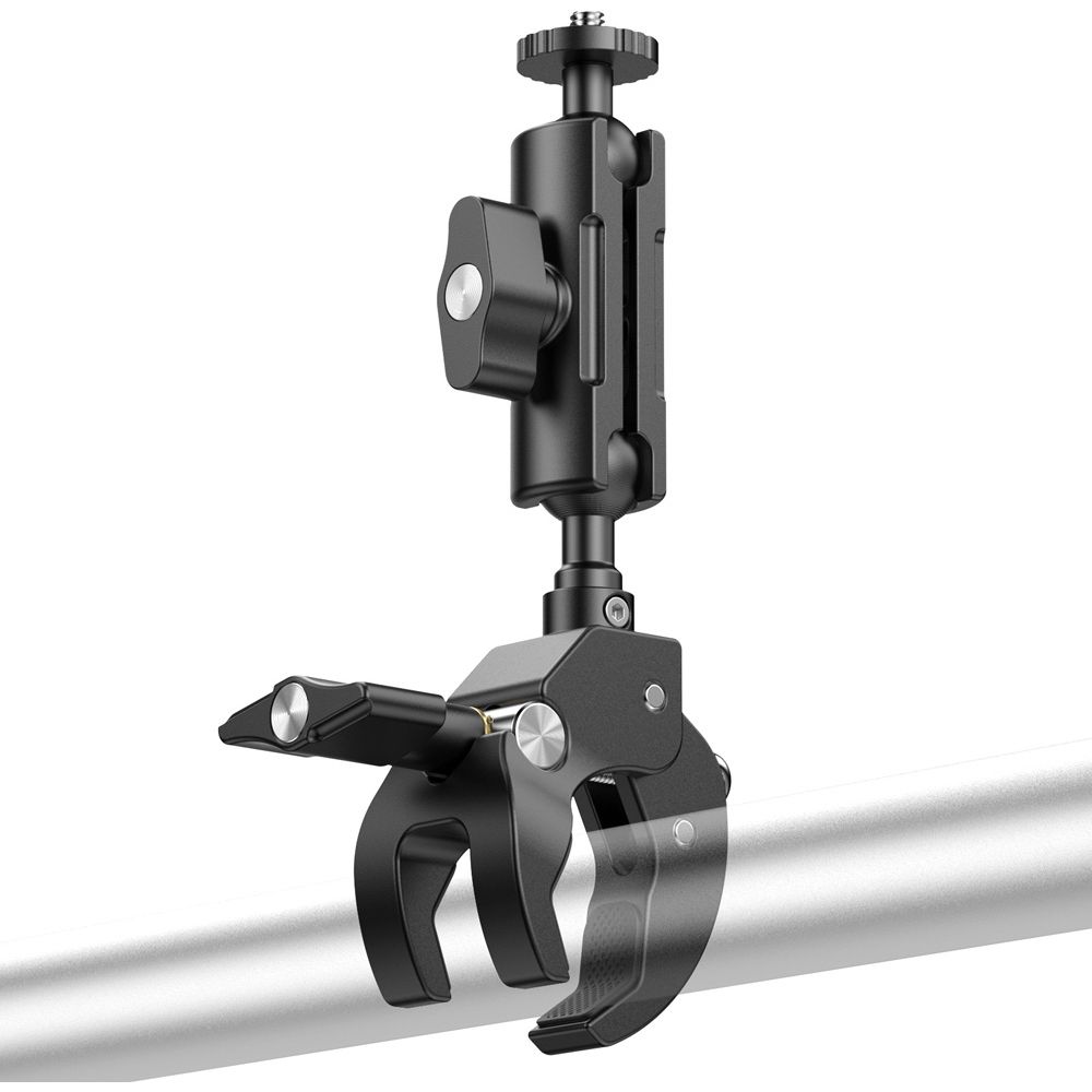 Support à ventouse Ulanzi MA40 Maglock