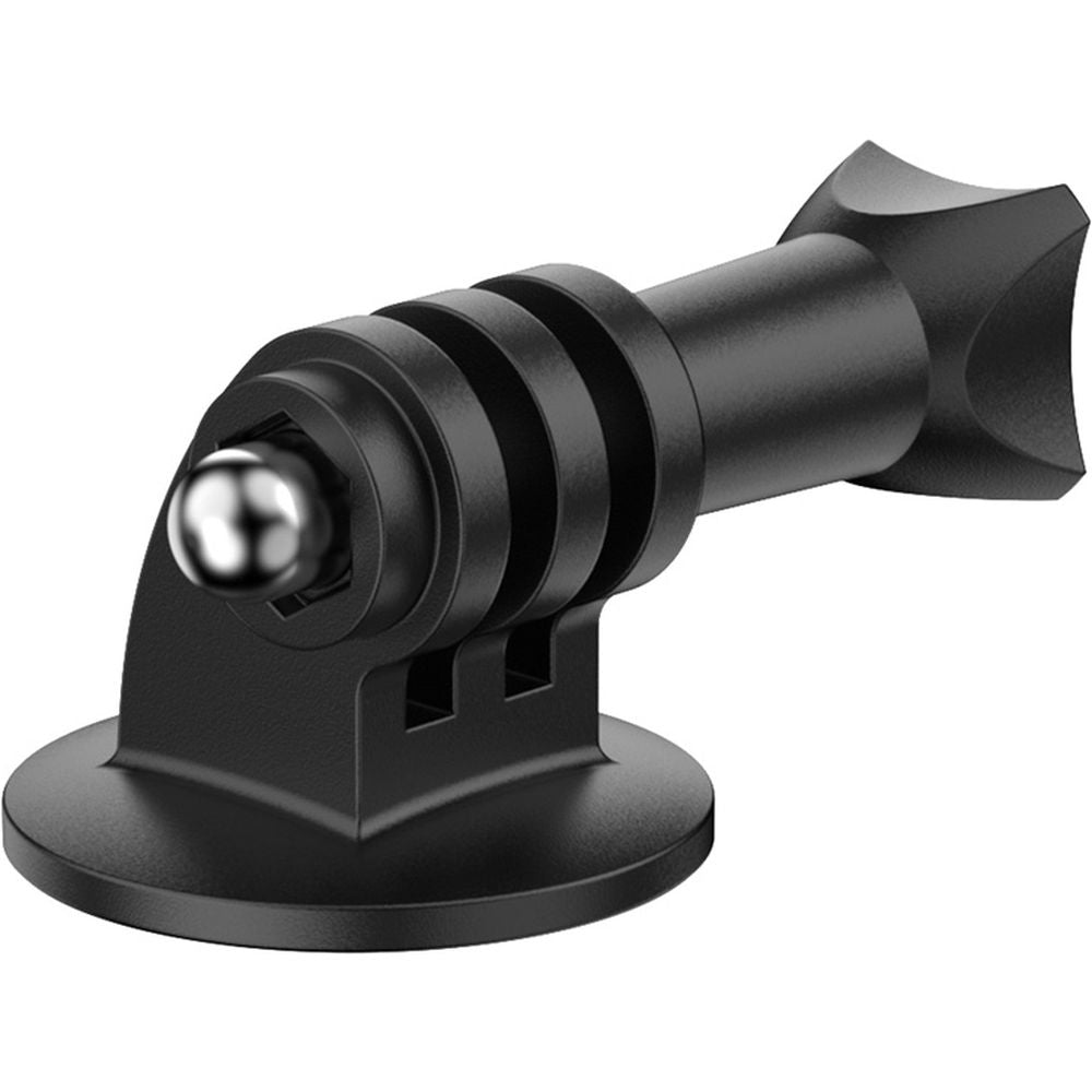 Support à ventouse Ulanzi MA40 Maglock