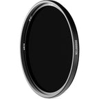 Urth 95mm Solar ND100000 (16,6 Blendenstufen) Filter Plus+