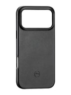 Leica LUX Custodia iPhone 17 Pro Max – Nero