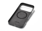Leica LUX Custodia iPhone 17 Pro Max – Nero