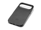 Leica LUX Custodia iPhone 17 Pro Max – Nero