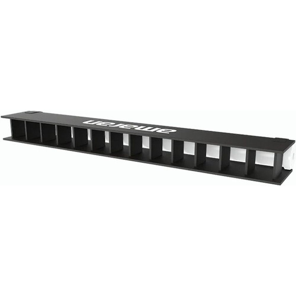 Rejilla Amaran T2c de 45°