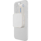 Amaran Go (Blanco)