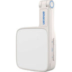 Amaran Go (Blanco)