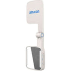 Amaran Go (Blanco)