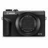 Canon PowerShot G7X Mark III 30th Anniversary Edition