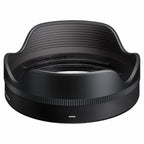 Sigma 15mm f/1.4 DC Contemporary - Sony E-Montura