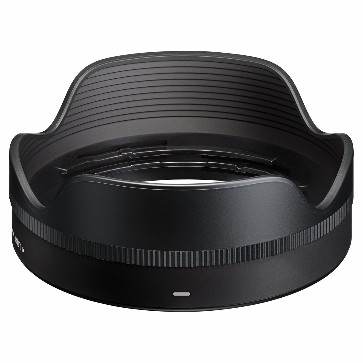 Sigma 15mm f/1.4 DC Contemporary - Sony E-Montura
