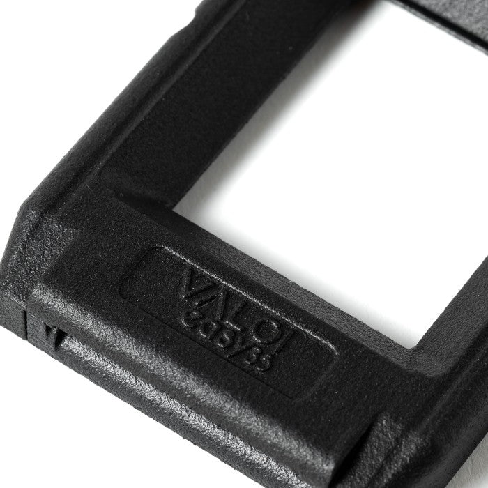 Support Valoi Easy35 v2 35mm Sprocket
